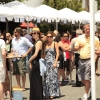 wine-fest_9722