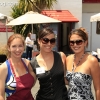 wine-fest_9724