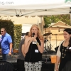 wine-fest_9726
