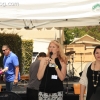 wine-fest_9727