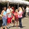 wine-fest_9735