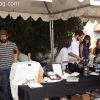 wine-fest_9743