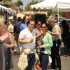 wine-fest_9744