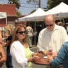 wine-fest_9745