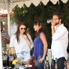 wine-fest_9747