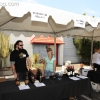 wine-fest_9749