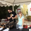 wine-fest_9750