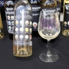 wine-fest_9753