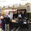wine-fest_9755