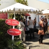 wine-fest_9767