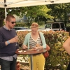 wine-fest_9902