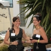 wine-fest_9912