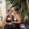 wine-fest_9913