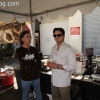 wine-fest_9915