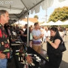 wine-fest_9916