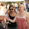 wine-fest_9918