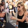 wine-fest_9919