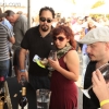 wine-fest_9920
