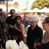wine-fest_9921