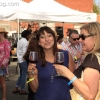 wine-fest_9922