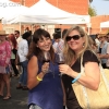 wine-fest_9923