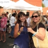 wine-fest_9924