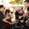 wine-fest_9925