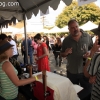 wine-fest_9926
