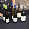 wine-fest_9927