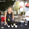 wine-fest_9928