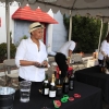 wine-fest_9929