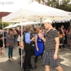 wine-fest_9933