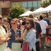 wine-fest_9937