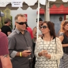 wine-fest_9938