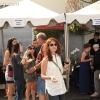 wine-fest_9939