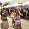 wine-fest_9940