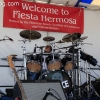 fiestahermosa_0423
