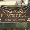 pleasure-faire_7408