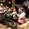 pleasure-faire_7412