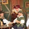 pleasure-faire_7421