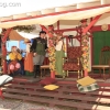 pleasure-faire_7430