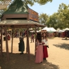 pleasure-faire_7435