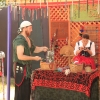 pleasure-faire_7438