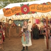 pleasure-faire_7440