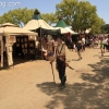pleasure-faire_7441