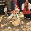 pleasure-faire_7443