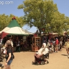 pleasure-faire_7446