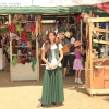 pleasure-faire_7447