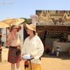 pleasure-faire_7451
