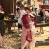 pleasure-faire_7452